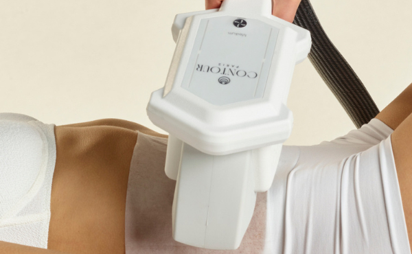 Cryolipolyse – Bodyskin Concept, Argelès-sur-Mer